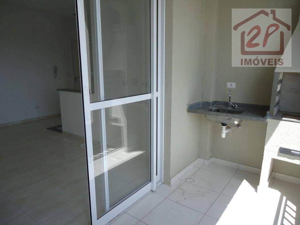 Apartamento à venda com 2 quartos, 70m² - Foto 8