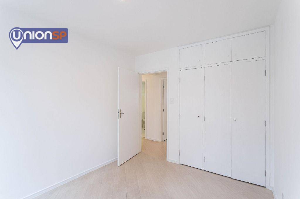 Apartamento à venda com 3 quartos, 95m² - Foto 8