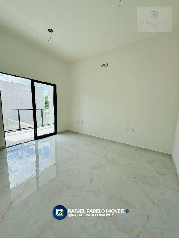 Casa de Condomínio à venda com 4 quartos, 152m² - Foto 9