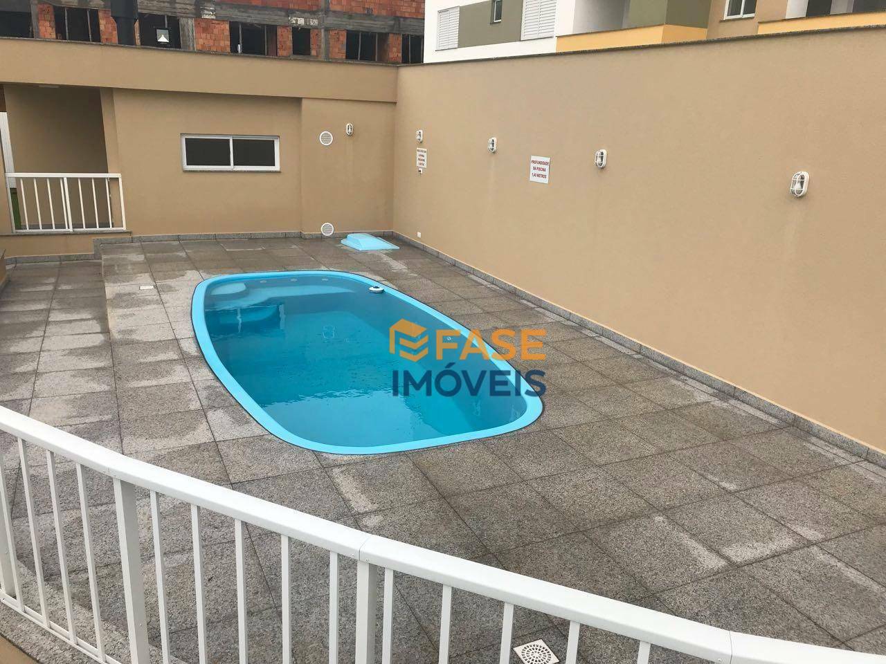 Apartamento à venda com 3 quartos, 73m² - Foto 25