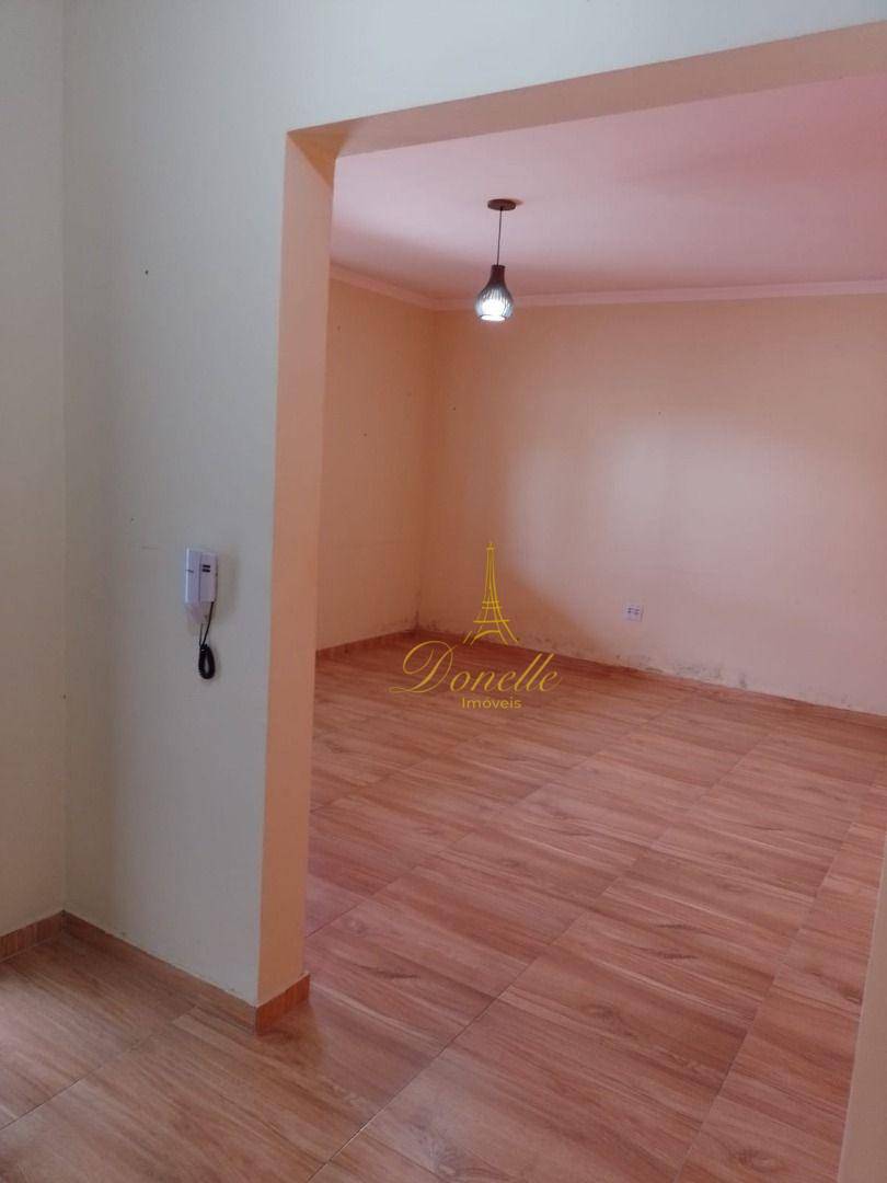 Casa à venda com 3 quartos, 112m² - Foto 24