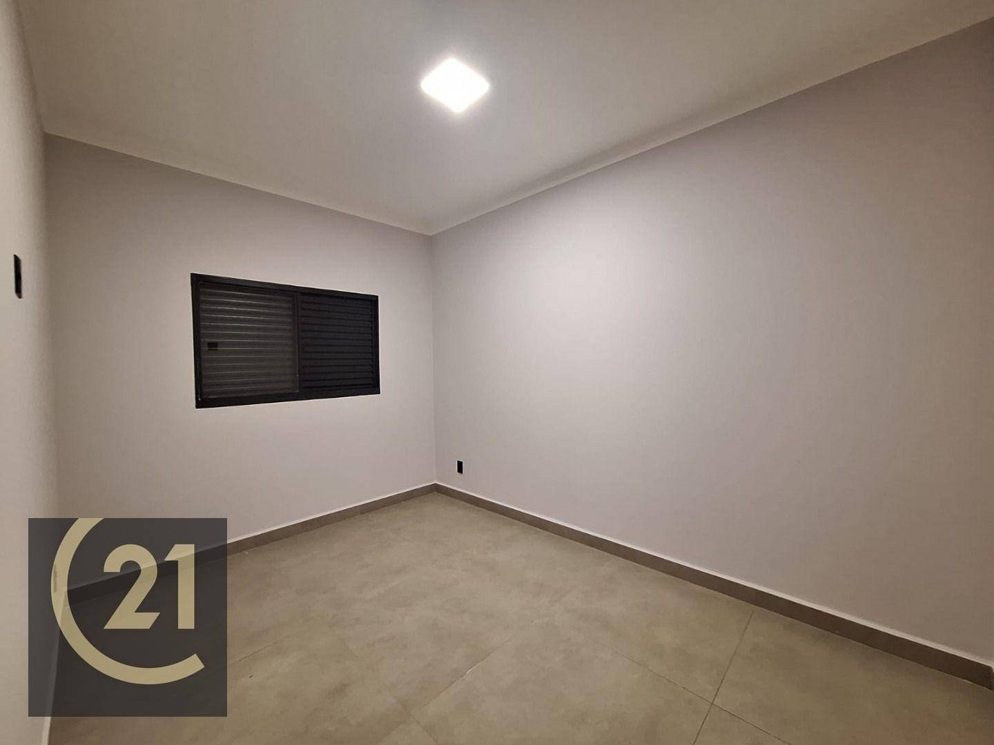 Casa de Condomínio à venda com 3 quartos, 144m² - Foto 20