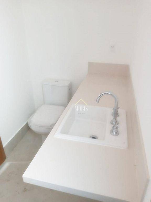 Apartamento à venda com 2 quartos, 95m² - Foto 23