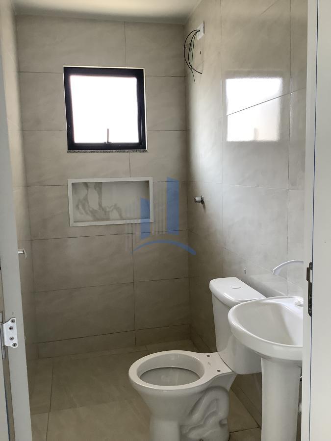 Casa à venda com 3 quartos, 59m² - Foto 8