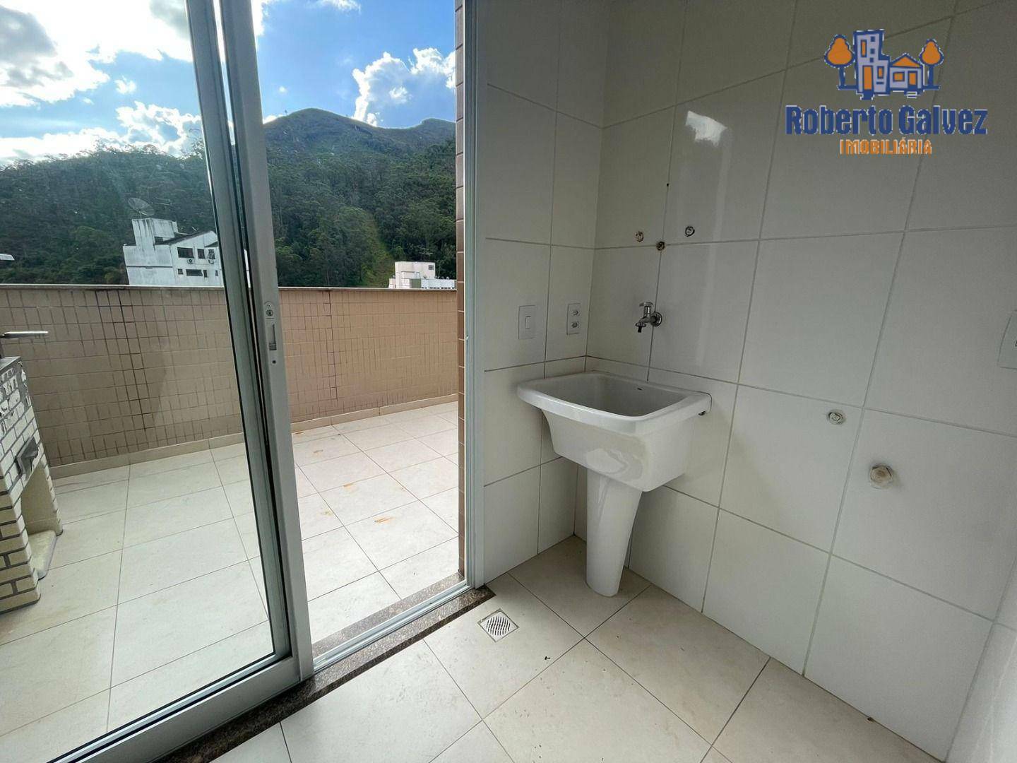 Cobertura à venda com 2 quartos, 134m² - Foto 17