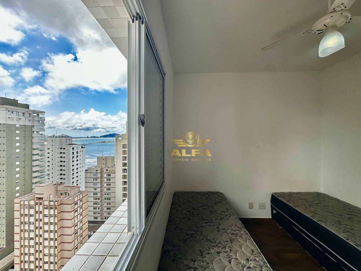 Apartamento à venda com 3 quartos, 130m² - Foto 13