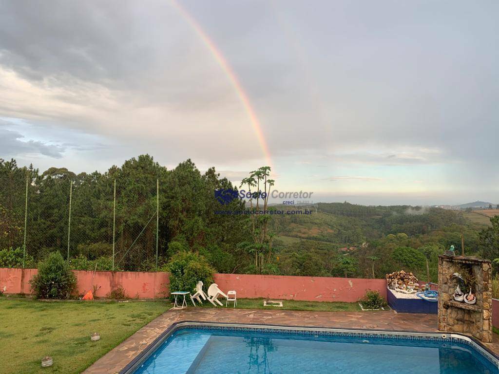 Casa de Condomínio à venda com 3 quartos, 320m² - Foto 20