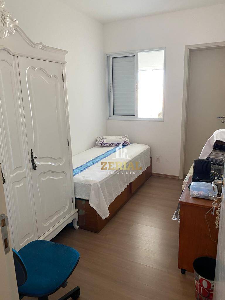 Apartamento à venda com 3 quartos, 108m² - Foto 22