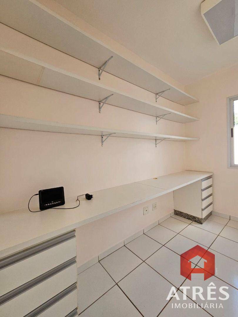 Sobrado à venda com 2 quartos, 69m² - Foto 13