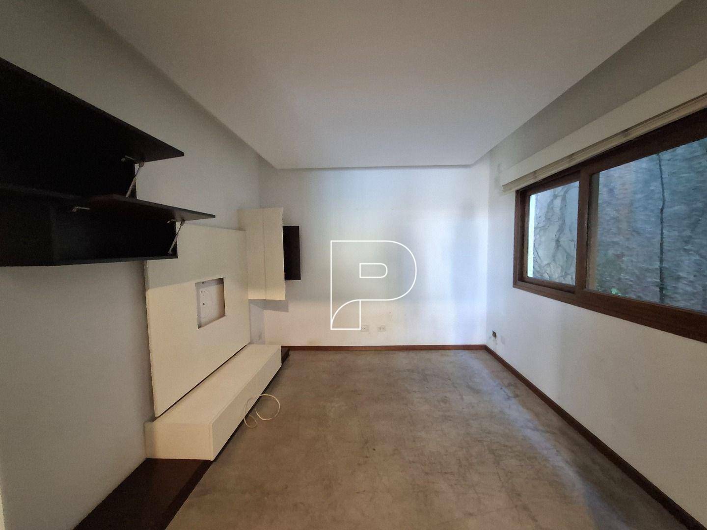 Casa de Condomínio à venda e aluguel com 3 quartos, 492m² - Foto 21