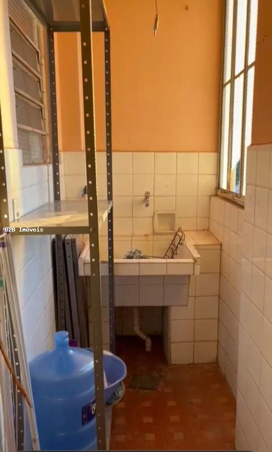 Apartamento à venda com 3 quartos, 74m² - Foto 5