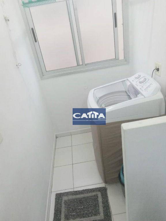 Apartamento à venda com 2 quartos, 46m² - Foto 18