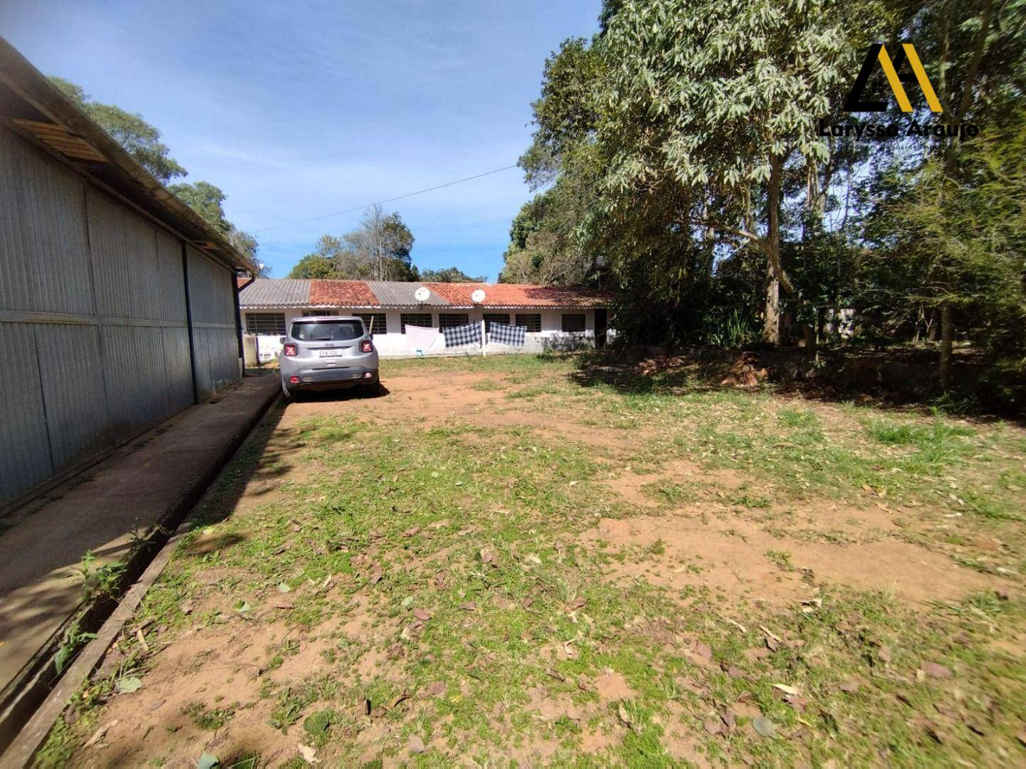 Chácara, 3 quartos, 2000 m² - Foto 30