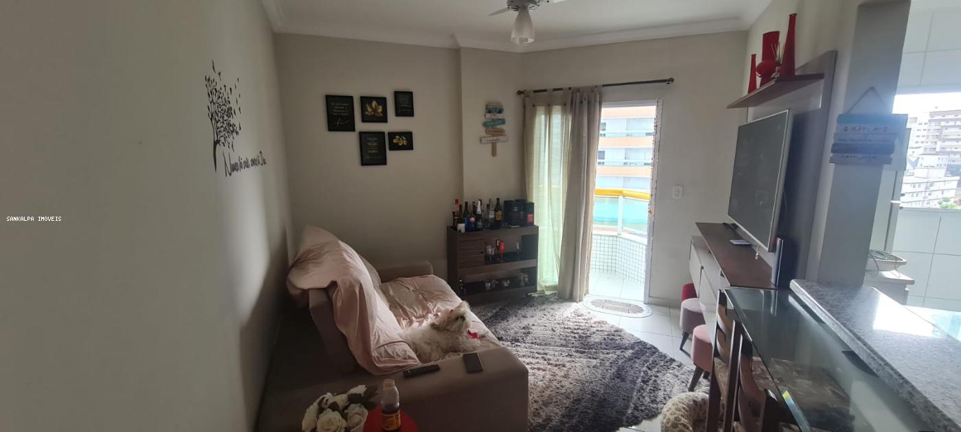 Apartamento à venda com 1 quarto, 50m² - Foto 14