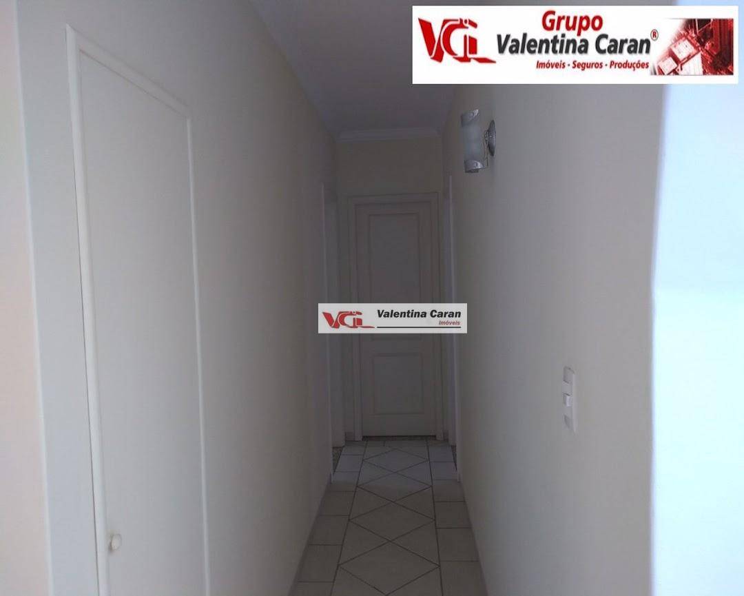 Sobrado à venda com 4 quartos, 295m² - Foto 10