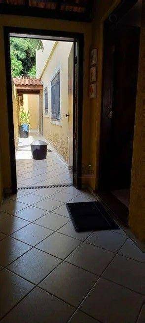 Sobrado à venda com 3 quartos, 130m² - Foto 5