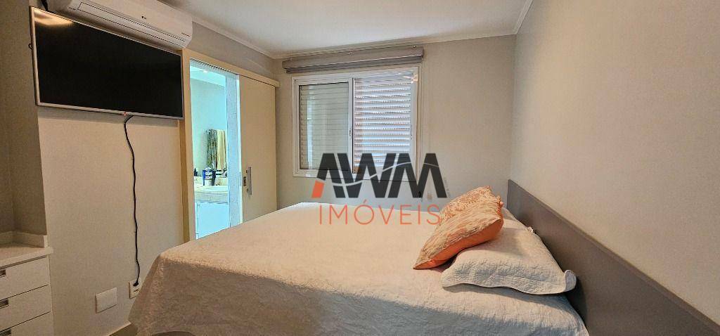 Apartamento à venda e aluguel com 3 quartos, 125m² - Foto 14