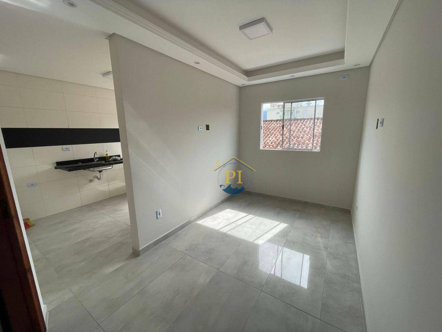 Casa de Condomínio à venda com 4 quartos, 120m² - Foto 13