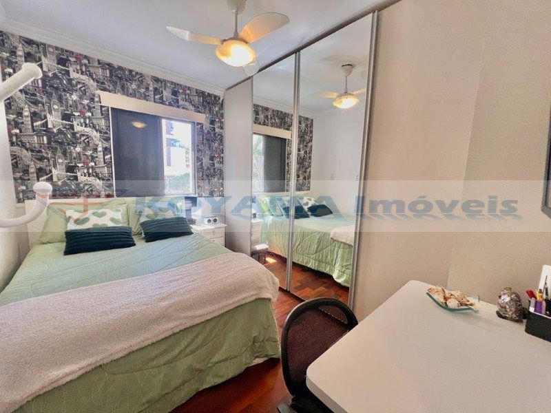 Apartamento à venda com 3 quartos, 104m² - Foto 24