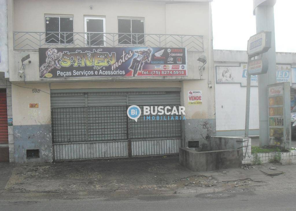 Casa, 4 quartos, 261 m² - Foto 1