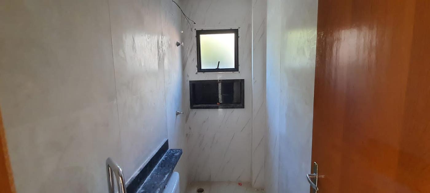 Cobertura à venda com 2 quartos, 91m² - Foto 12