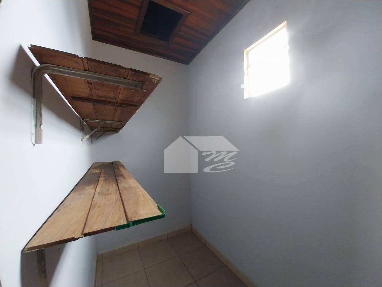 Casa à venda com 3 quartos, 142m² - Foto 17