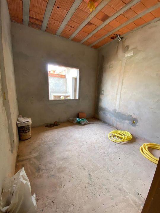 Casa de Condomínio à venda com 3 quartos, 131m² - Foto 11