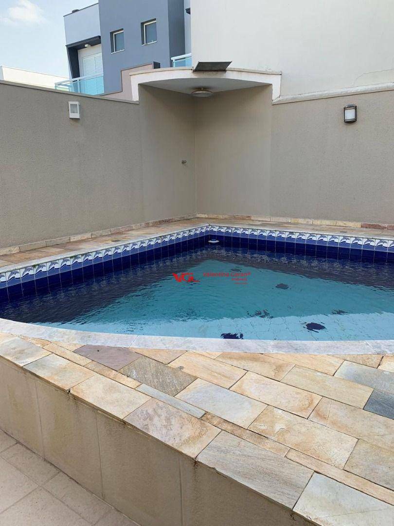 Sobrado à venda e aluguel com 4 quartos, 370m² - Foto 37