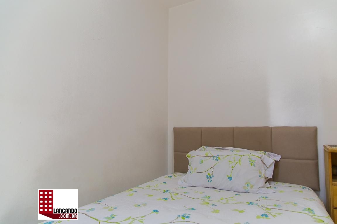 Apartamento à venda com 3 quartos, 98m² - Foto 2