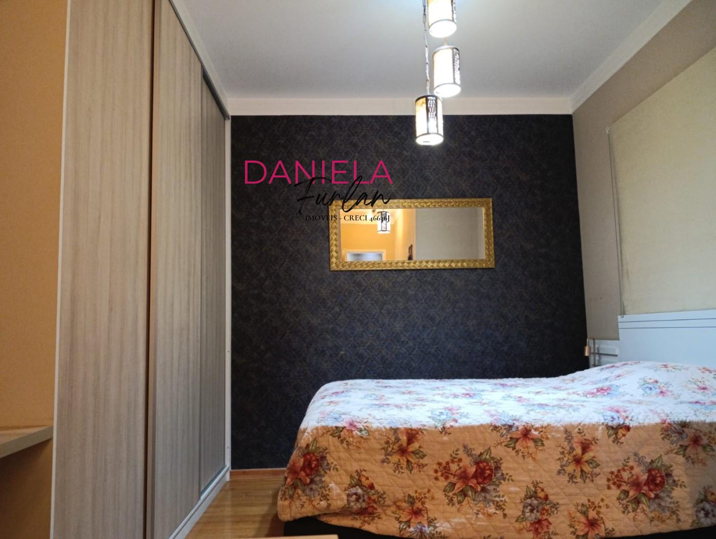 Apartamento à venda com 2 quartos, 46m² - Foto 11