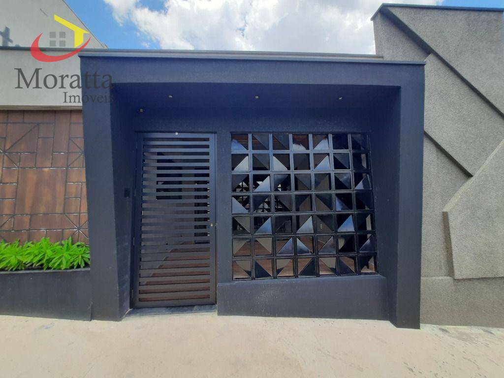 Sala-Conjunto, 16 m² - Foto 2