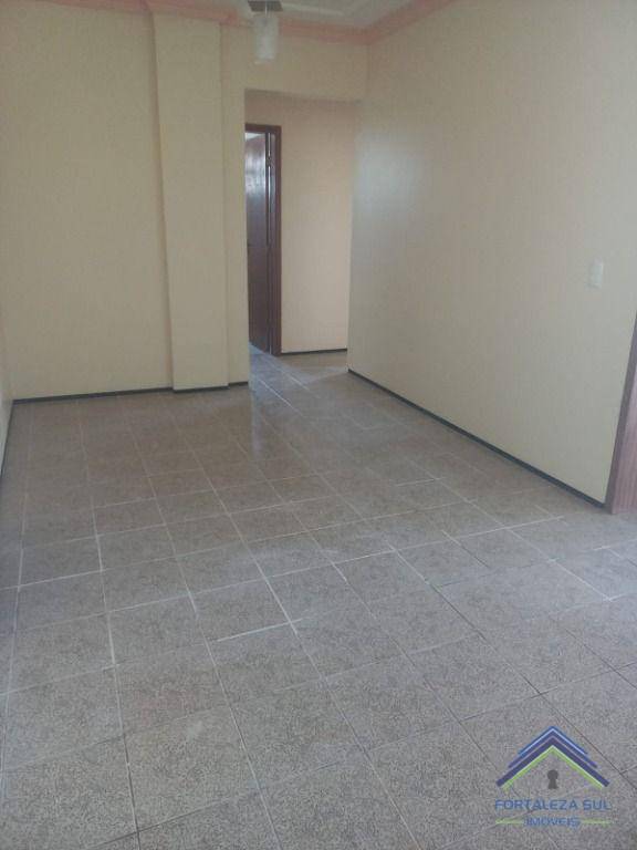 Apartamento à venda com 3 quartos, 110m² - Foto 22