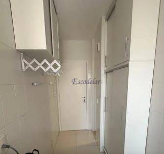 Apartamento à venda com 3 quartos, 92m² - Foto 22