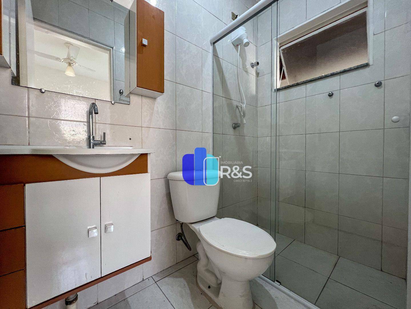 Casa de Condomínio à venda com 3 quartos, 70m² - Foto 12