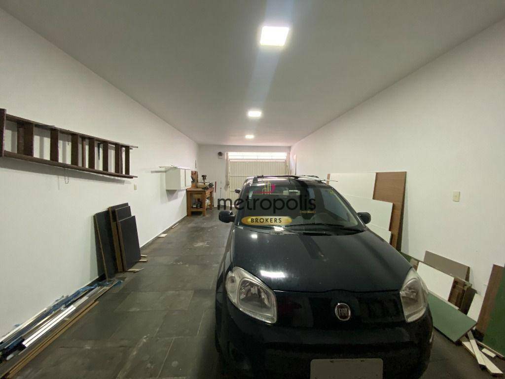 Sobrado à venda com 3 quartos, 312m² - Foto 64