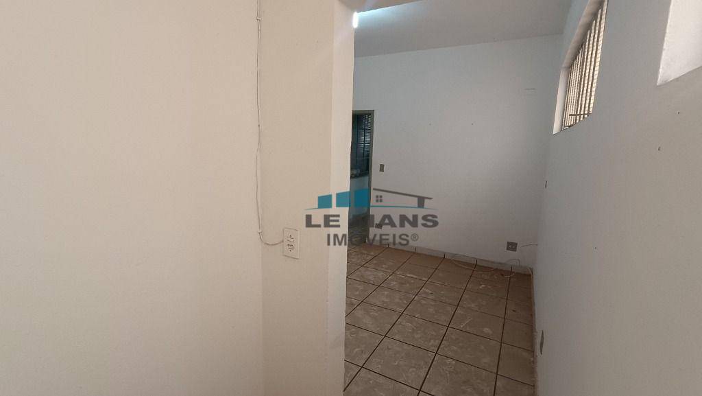 Loja-Salão para alugar, 87m² - Foto 10