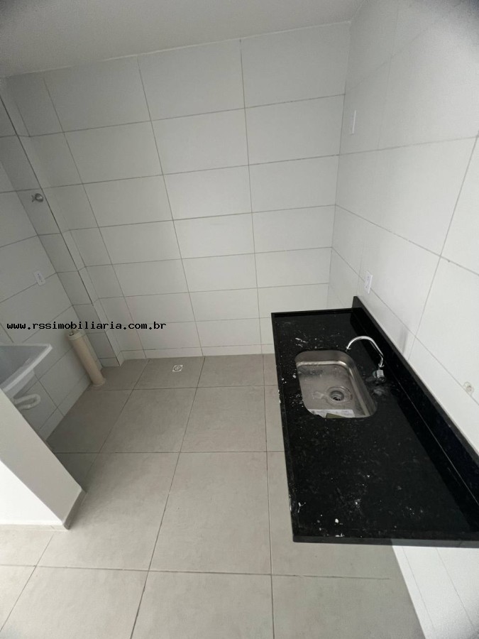 Apartamento à venda com 2 quartos, 50m² - Foto 15