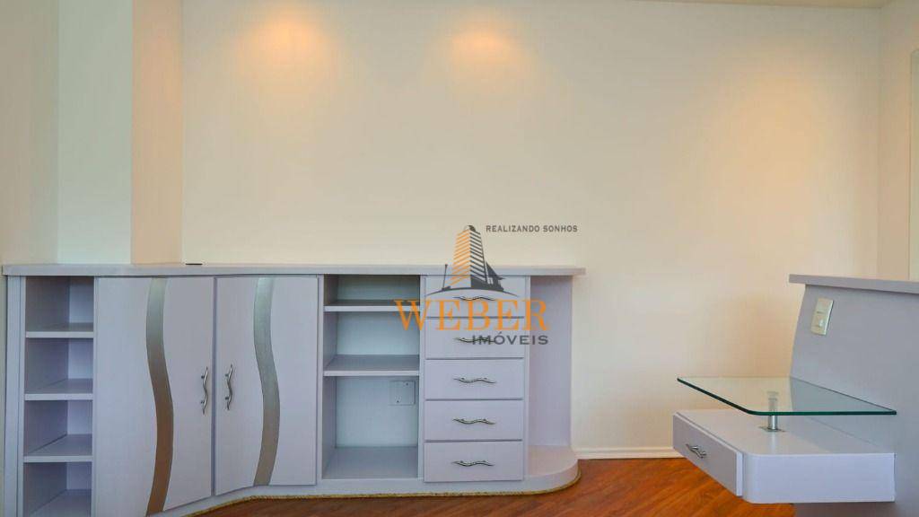 Apartamento à venda e aluguel com 2 quartos, 61m² - Foto 14