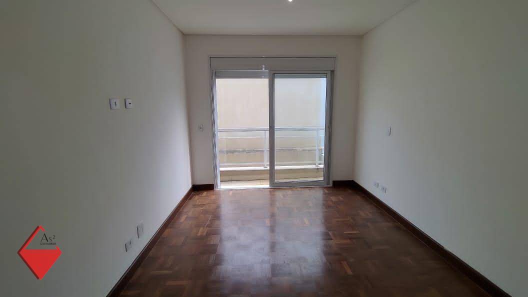 Casa de Condomínio à venda com 4 quartos, 430m² - Foto 13