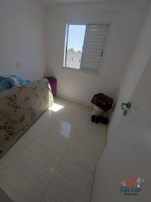 Apartamento à venda com 2 quartos, 43m² - Foto 24