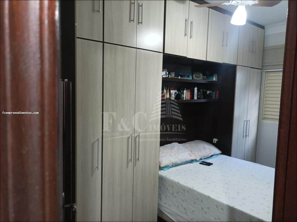 Casa à venda com 2 quartos, 140m² - Foto 6