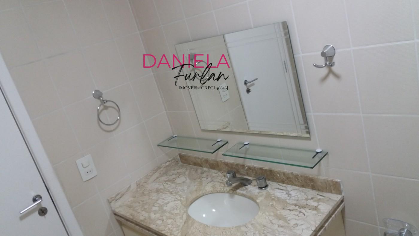 Apartamento para alugar com 3 quartos, 100m² - Foto 20