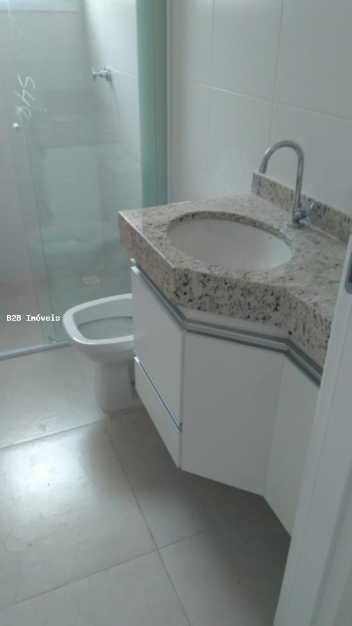 Apartamento à venda com 1 quarto, 33m² - Foto 19