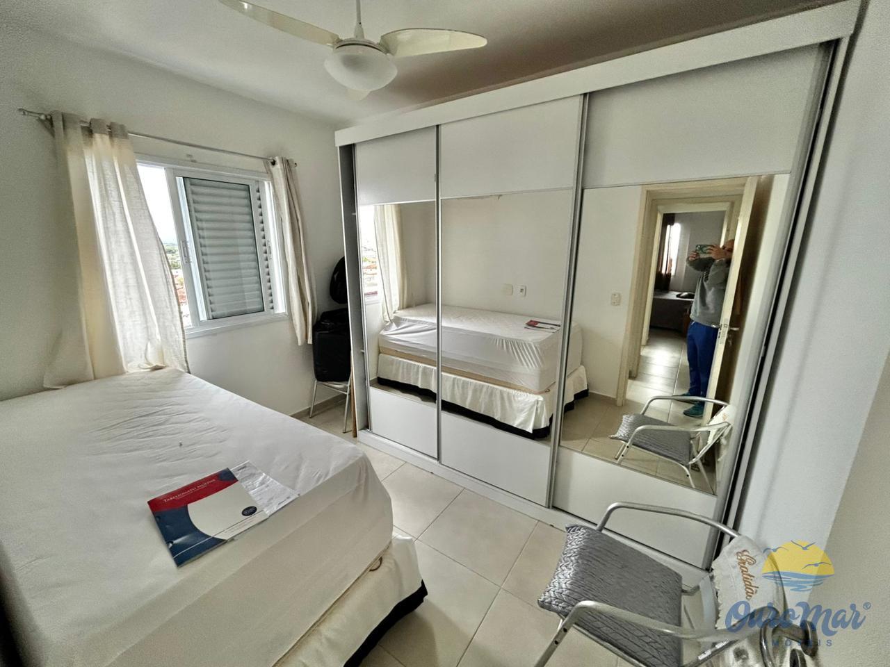 Apartamento, 2 quartos, 97 m² - Foto 14