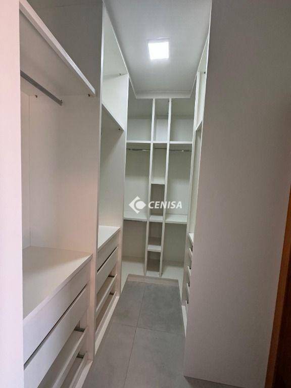 Casa de Condomínio à venda com 3 quartos, 173m² - Foto 17