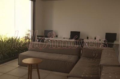 Apartamento à venda com 3 quartos, 170m² - Foto 22