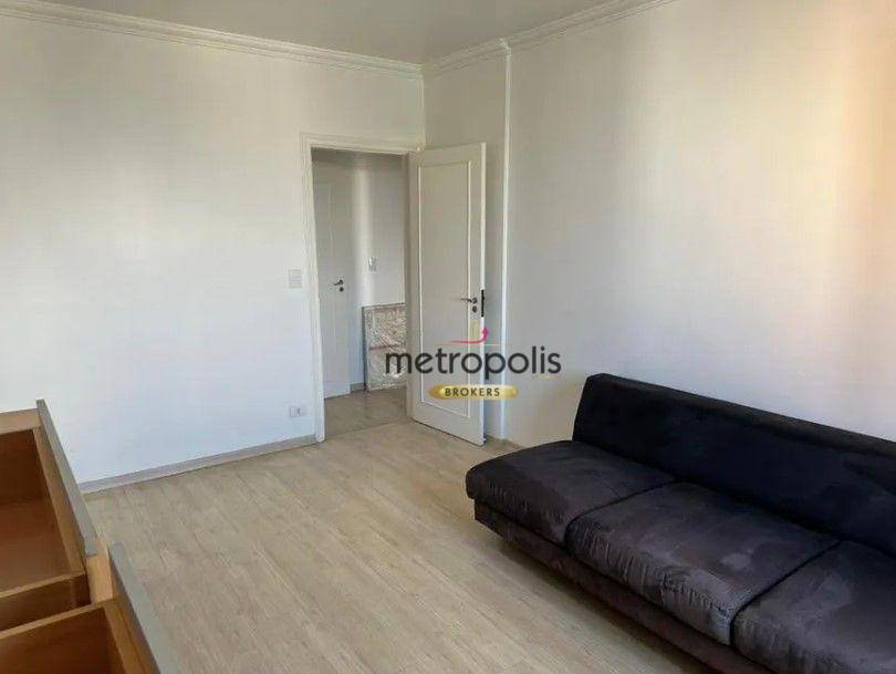 Apartamento à venda com 5 quartos, 246m² - Foto 23