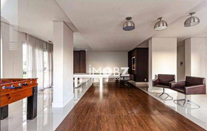 Apartamento à venda com 2 quartos, 65m² - Foto 29