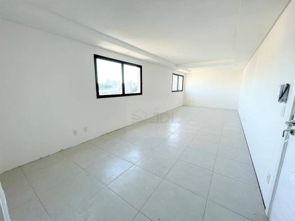 Conjunto Comercial-Sala à venda, 40m² - Foto 6