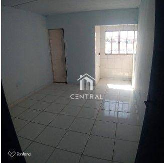 Sobrado à venda com 4 quartos, 264m² - Foto 15